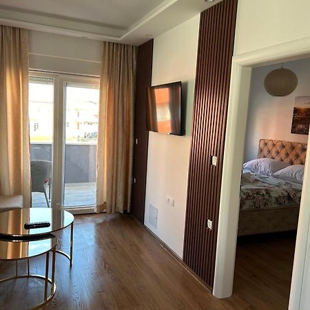 Medjugorje Apartments Centre 外观 照片