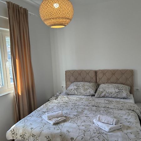 Medjugorje Apartments Centre 外观 照片