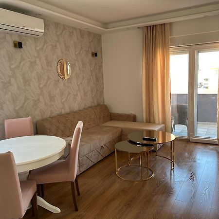 Medjugorje Apartments Centre 外观 照片
