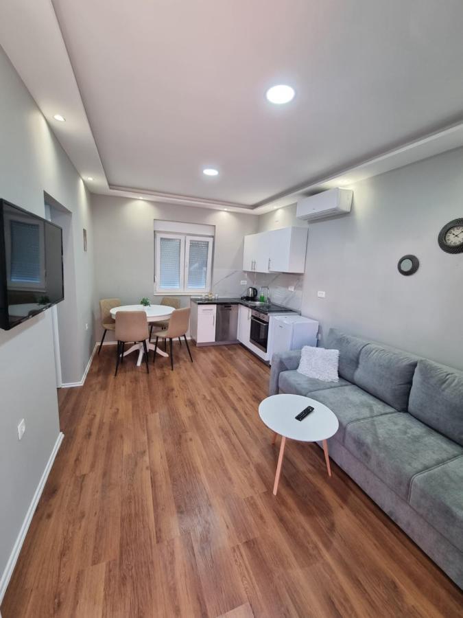 Medjugorje Apartments Centre 外观 照片