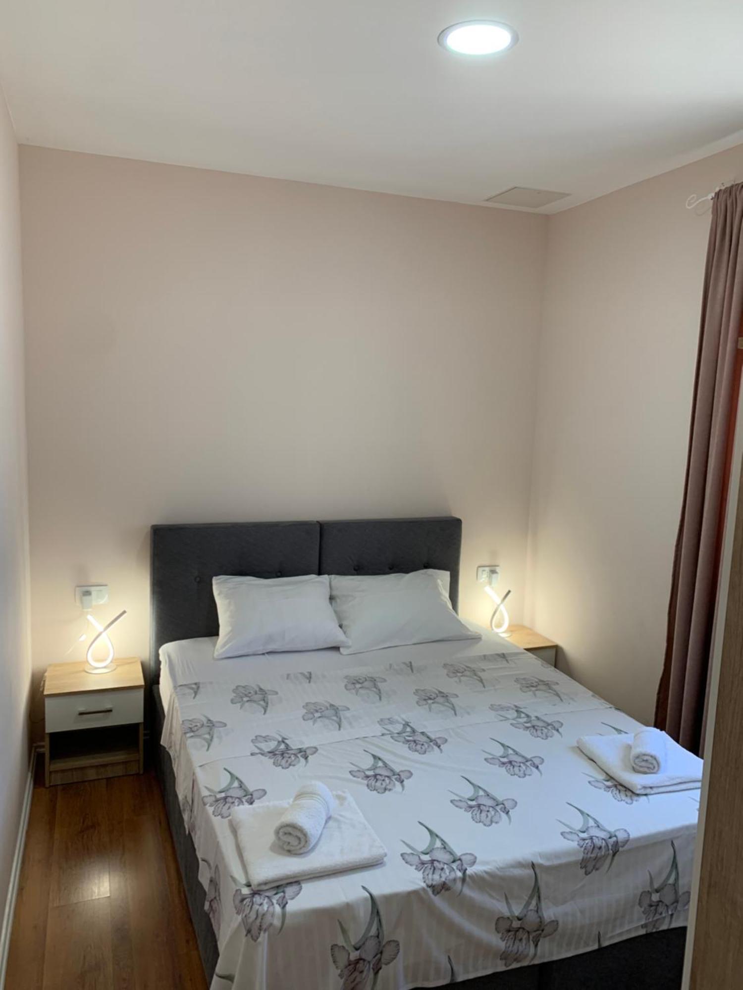 Medjugorje Apartments Centre 外观 照片