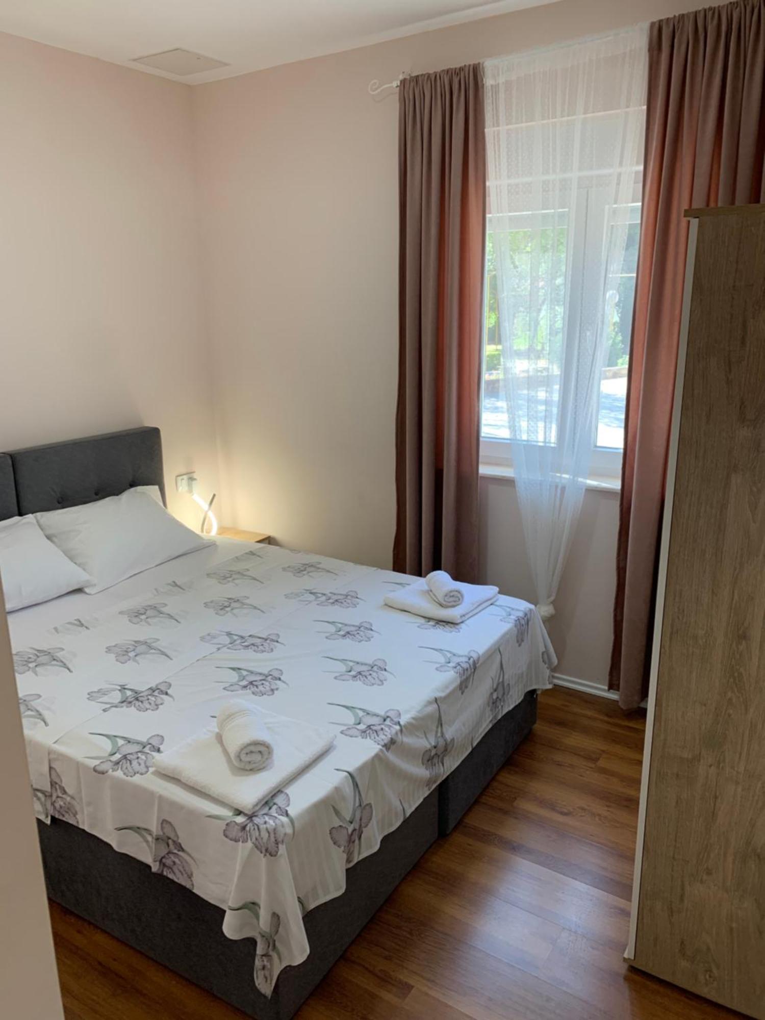 Medjugorje Apartments Centre 外观 照片
