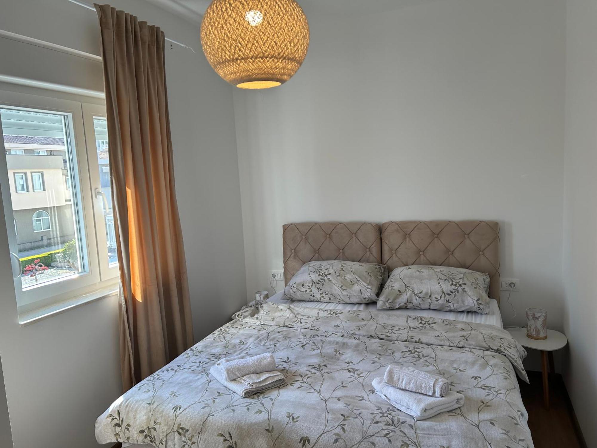 Medjugorje Apartments Centre 外观 照片